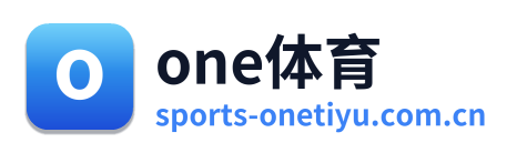 one体育